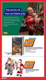 Action folder week 50 Pagina 17