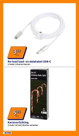 Action folder week 50 Pagina 18