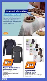 Action folder week 50 Pagina 19