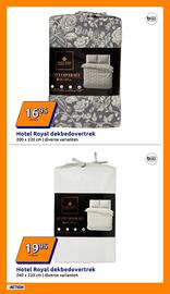 Action folder week 50 Pagina 2