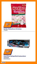 Action folder week 50 Pagina 20