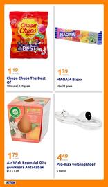 Action folder week 50 Pagina 21