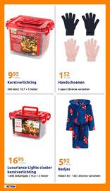 Action folder week 50 Pagina 24