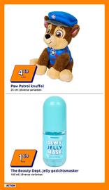 Action folder week 50 Pagina 25