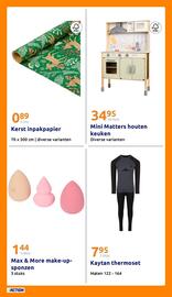 Action folder week 50 Pagina 26