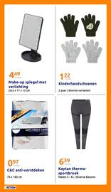 Action folder week 50 Pagina 27