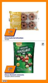 Action folder week 50 Pagina 28