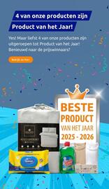 Action folder week 50 Pagina 29