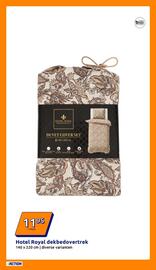 Action folder week 50 Pagina 3