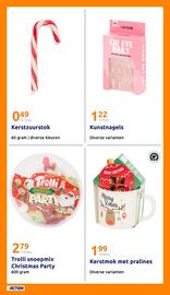 Action folder week 50 Pagina 30