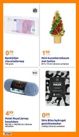 Action folder week 50 Pagina 31