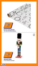 Action folder week 50 Pagina 32