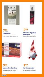 Action folder week 50 Pagina 33