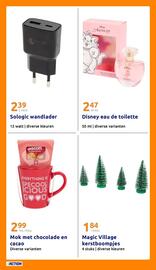 Action folder week 50 Pagina 34