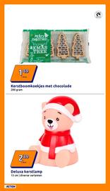 Action folder week 50 Pagina 35