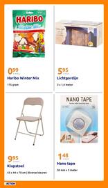 Action folder week 50 Pagina 36