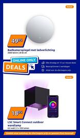 Action folder week 50 Pagina 37