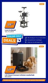 Action folder week 50 Pagina 38