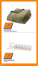 Action folder week 50 Pagina 4