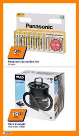 Action folder week 50 Pagina 5