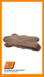 Action folder week 50 Pagina 6