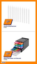 Action folder week 50 Pagina 7