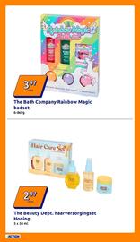 Action folder week 50 Pagina 8