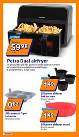 Action folder week 50 Pagina 9