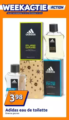 Action folder (geldig t/m 16-12)