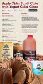 Farm Boy flyer week 50 Page 11