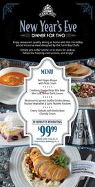 Farm Boy flyer week 50 Page 13