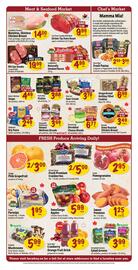 Farm Boy flyer week 50 Page 2