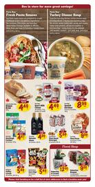 Farm Boy flyer week 50 Page 5