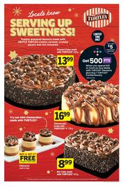 Foodland flyer week 50 Page 10