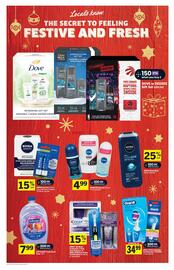 Foodland flyer week 50 Page 13