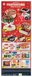 Foodland flyer week 50 Page 4