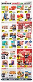 Foodland flyer week 50 Page 5
