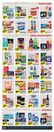 Foodland flyer week 50 Page 6