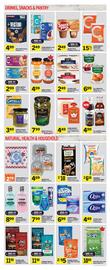 Foodland flyer week 50 Page 8