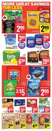 Food Basics flyer week 50 Page 10