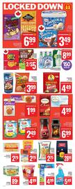 Food Basics flyer week 50 Page 11