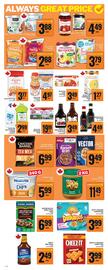 Food Basics flyer week 50 Page 12