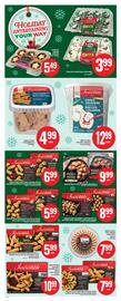 Food Basics flyer week 50 Page 13