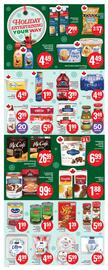 Food Basics flyer week 50 Page 15