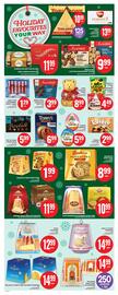 Food Basics flyer week 50 Page 16