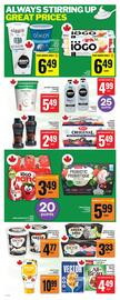 Food Basics flyer week 50 Page 19