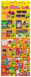 Food Basics flyer week 50 Page 20