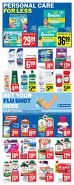 Food Basics flyer week 50 Page 21