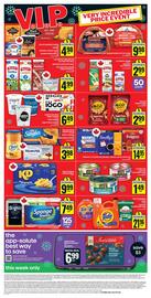 Food Basics flyer week 50 Page 3