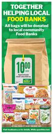 Food Basics flyer week 50 Page 4